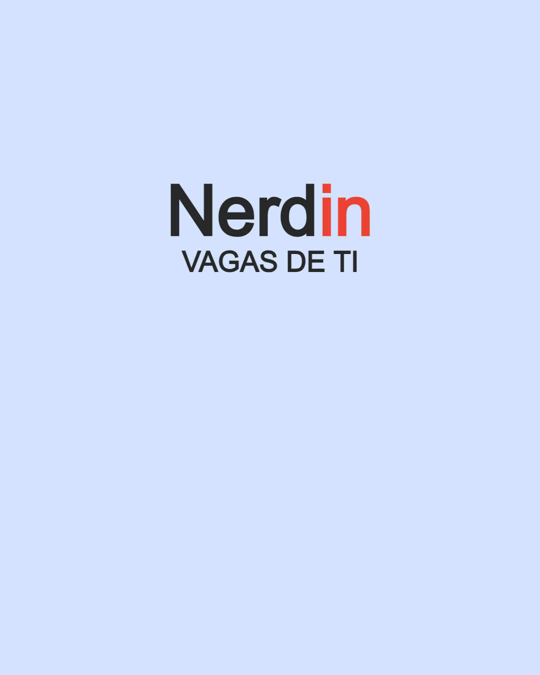 Logomarca 1.png