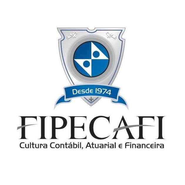 Logomarca 1155.jpg