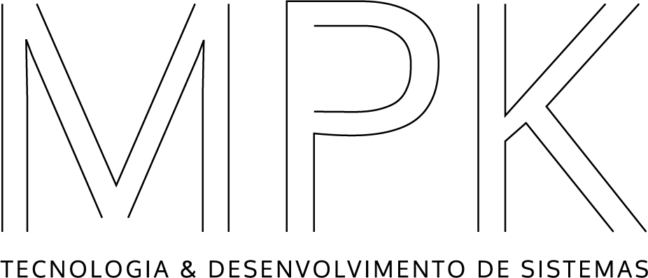 Logomarca 1258.jpg