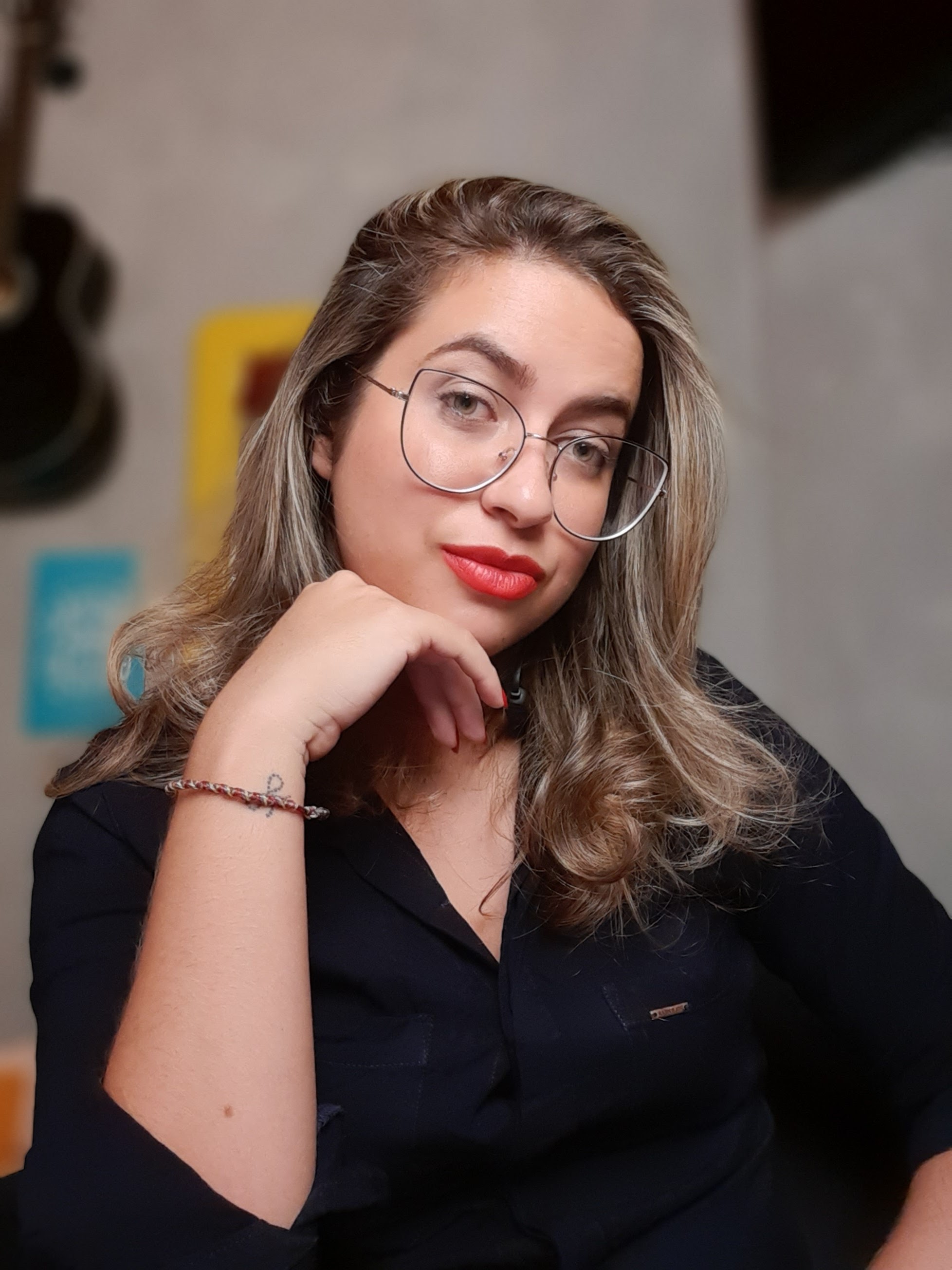 Logomarca 3430.jpg