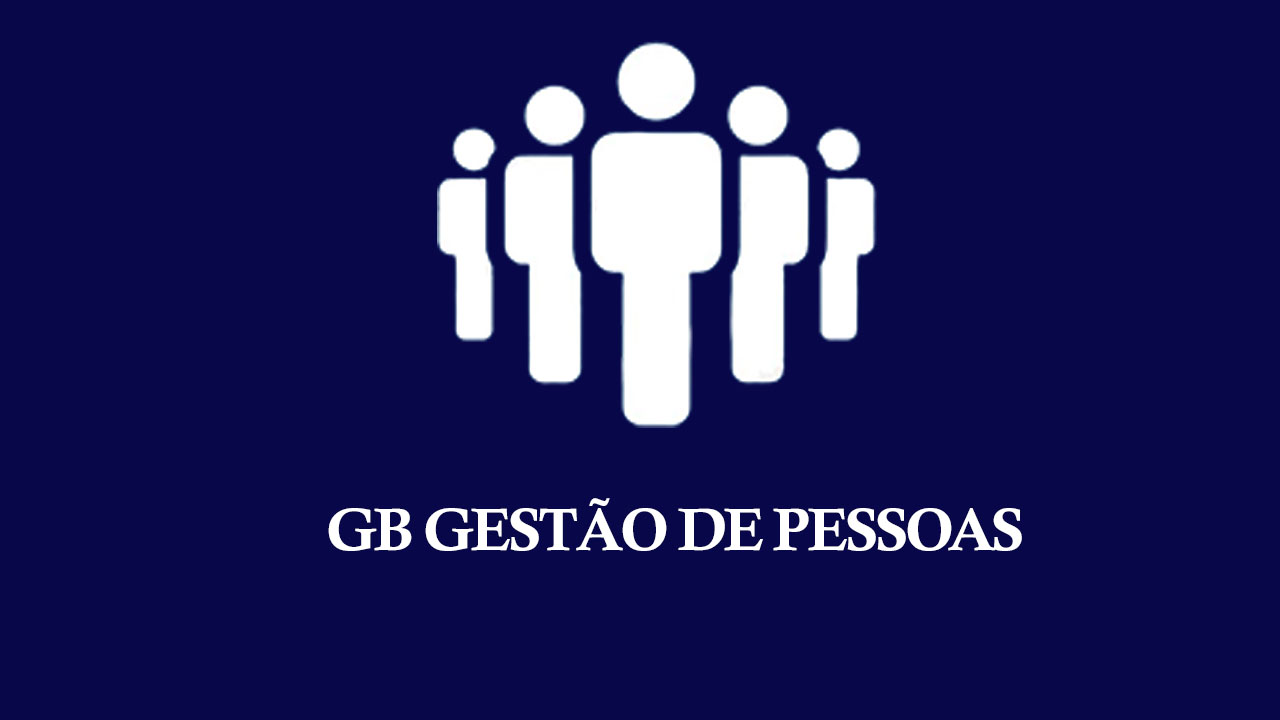 Logomarca 4283.jpg