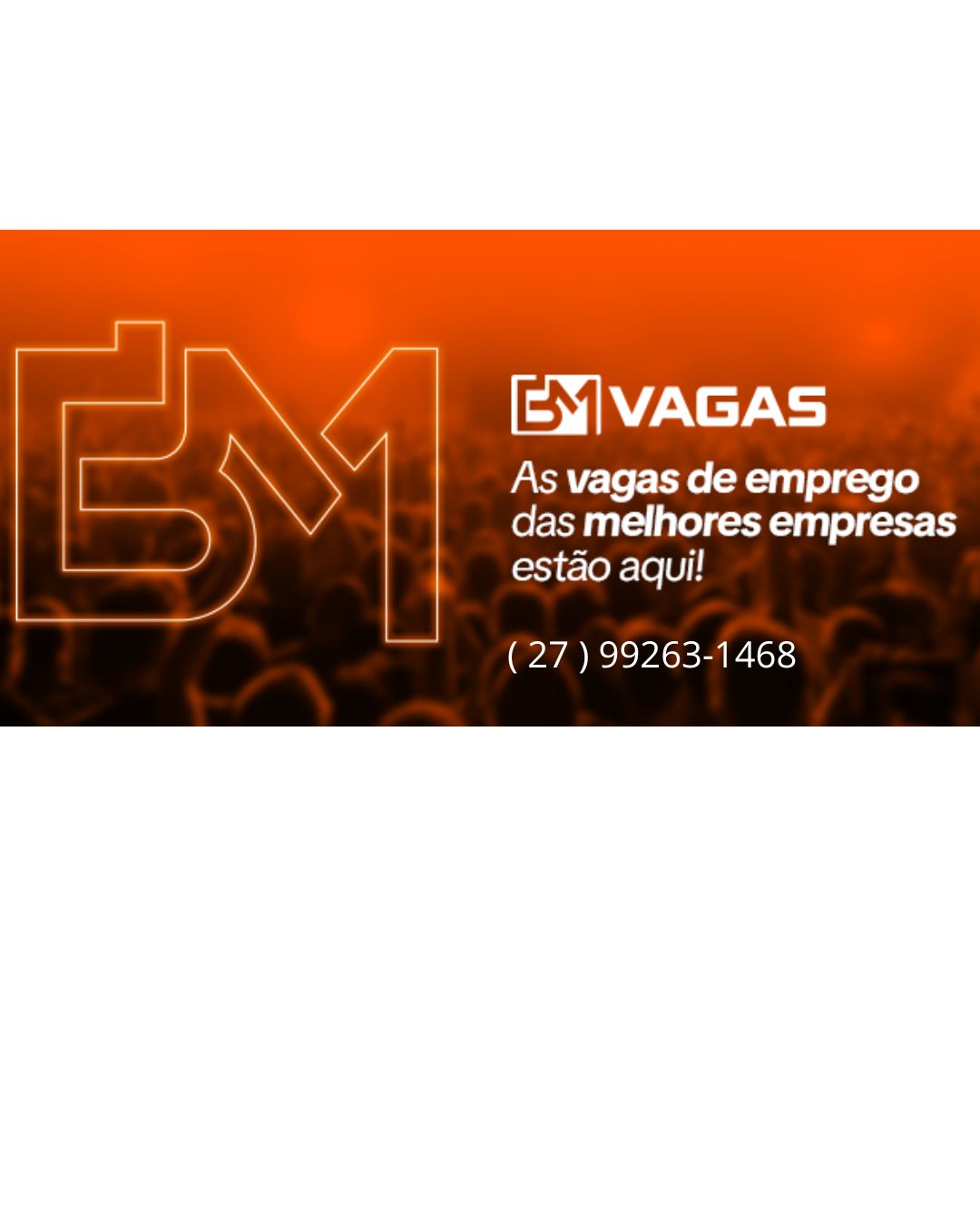 Logomarca 5232.jpg
